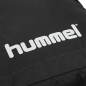 Preview: Hummel Core Back Pack SCM - Schwarz